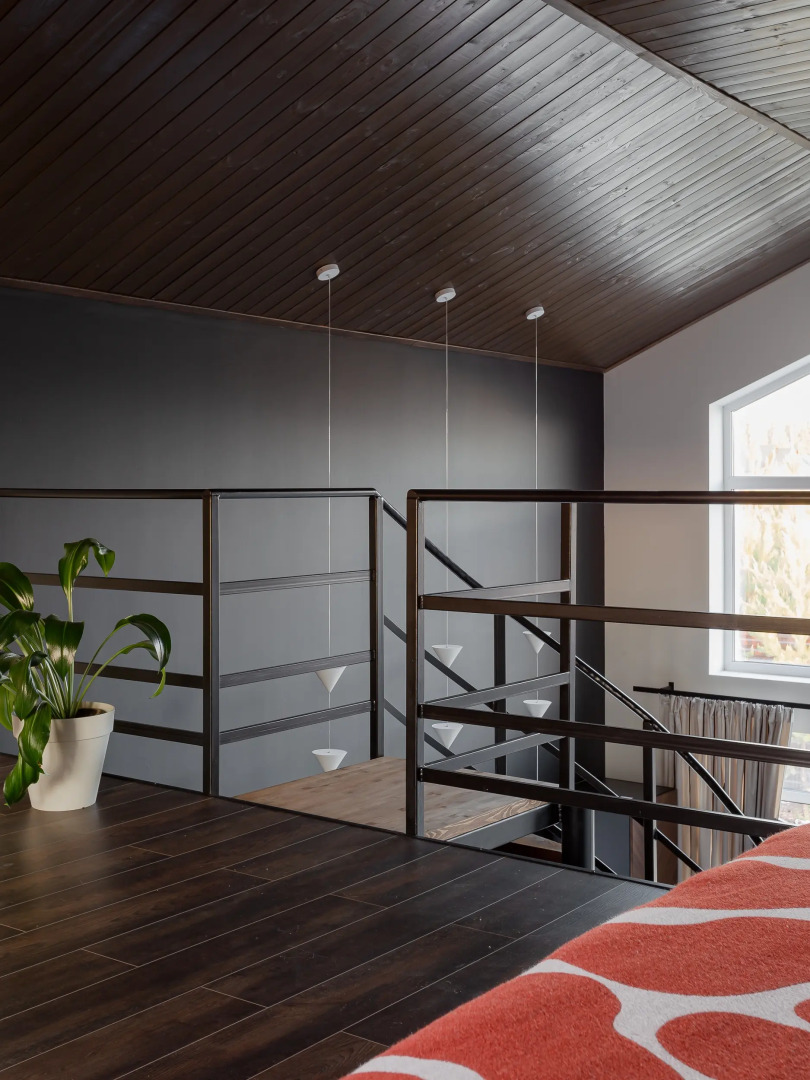 Гостевой дом Simple Dom