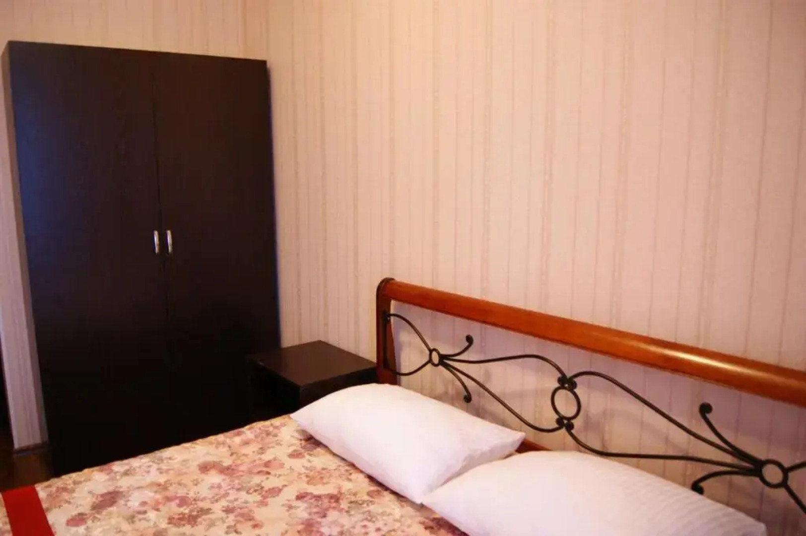 Гостевой дом Тихая пристань