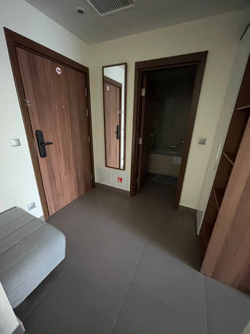 Апартаменты частные в Завидово