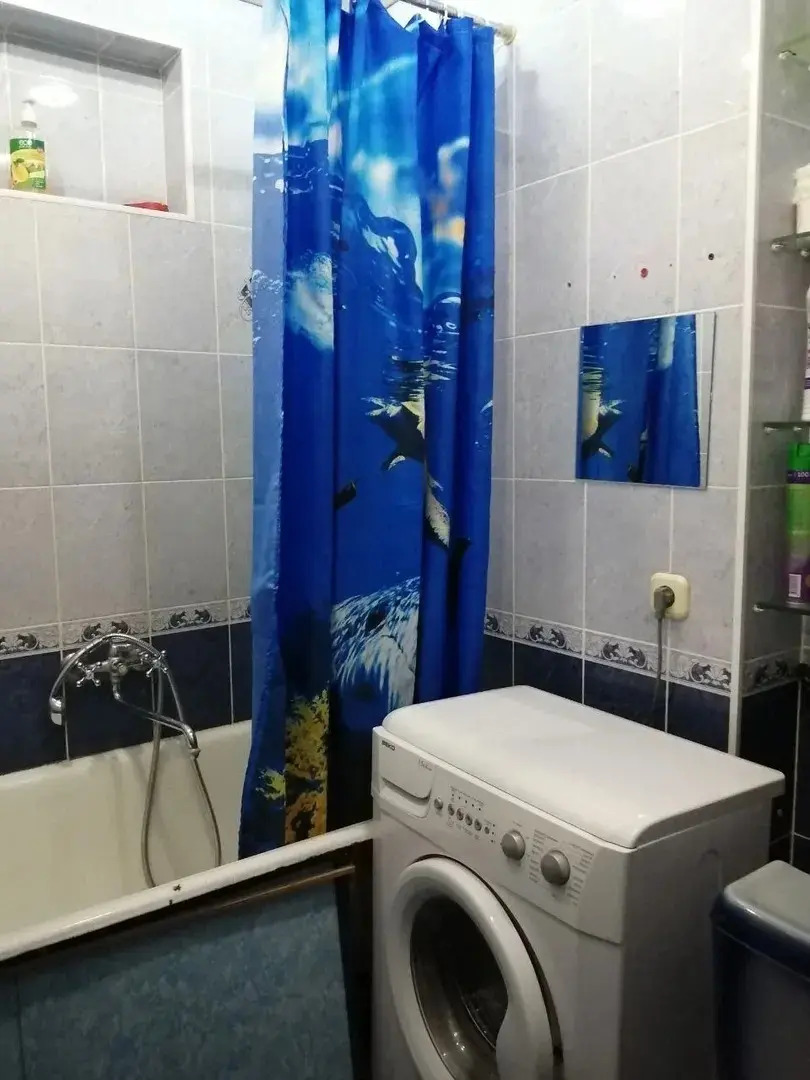 Апартаменты Домашний Очаг на Ул Ленина