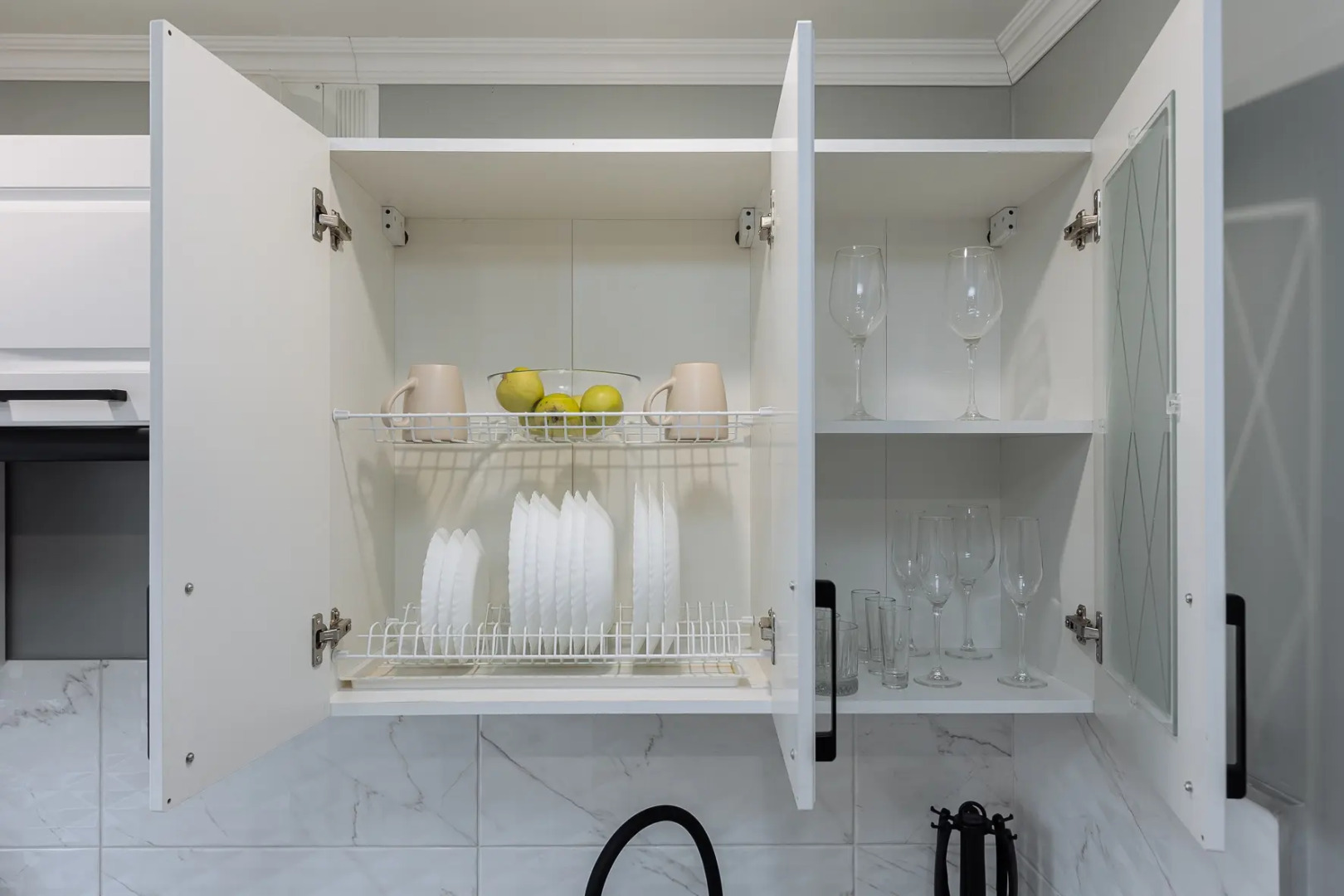 Апартаменты Malkova apartments на Старпопрегольской небережной