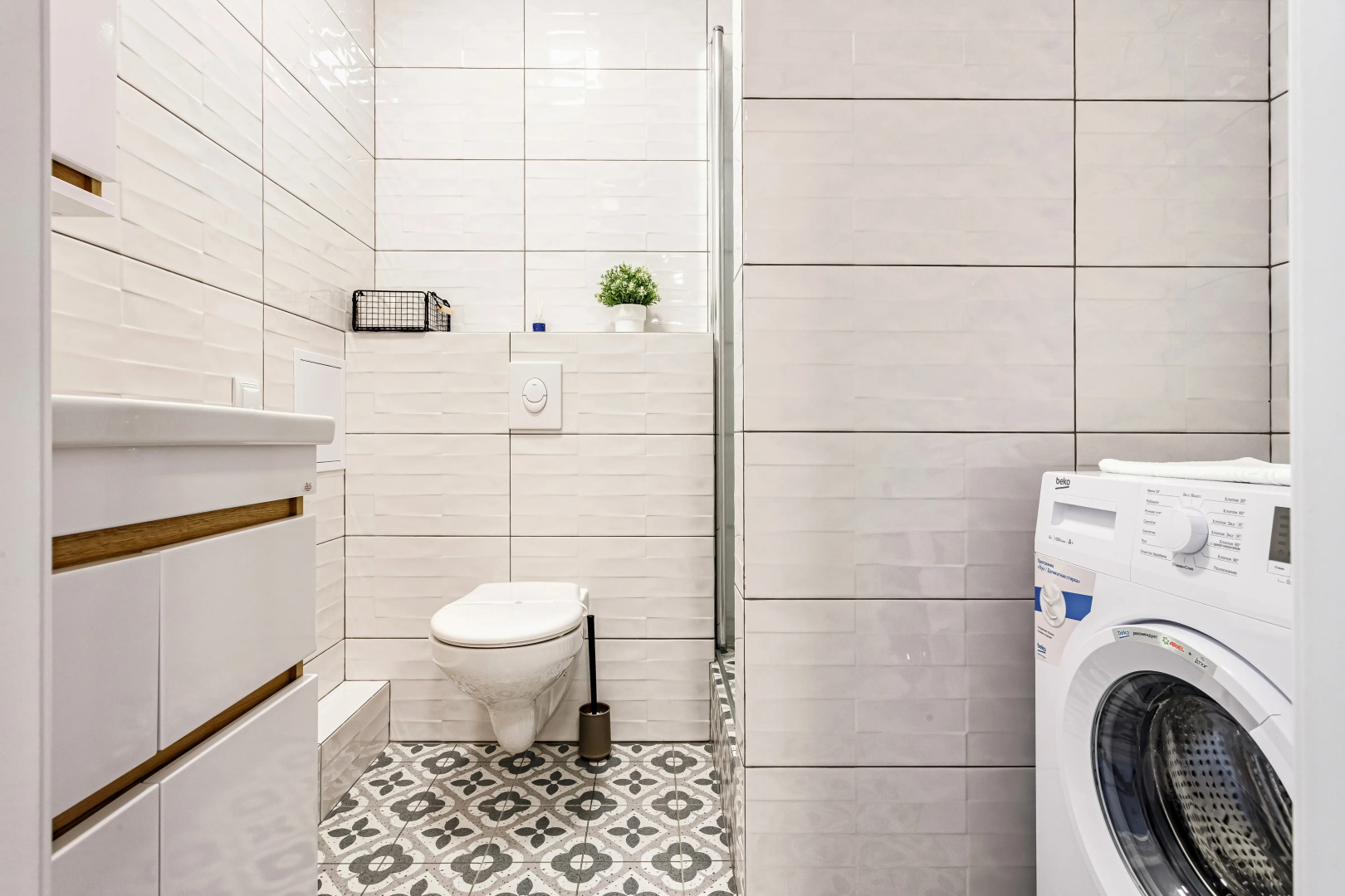 Апартаменты LEMON Парк Галицкого