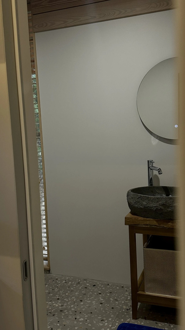 Частный Дом Восточная Дача в Тарусе