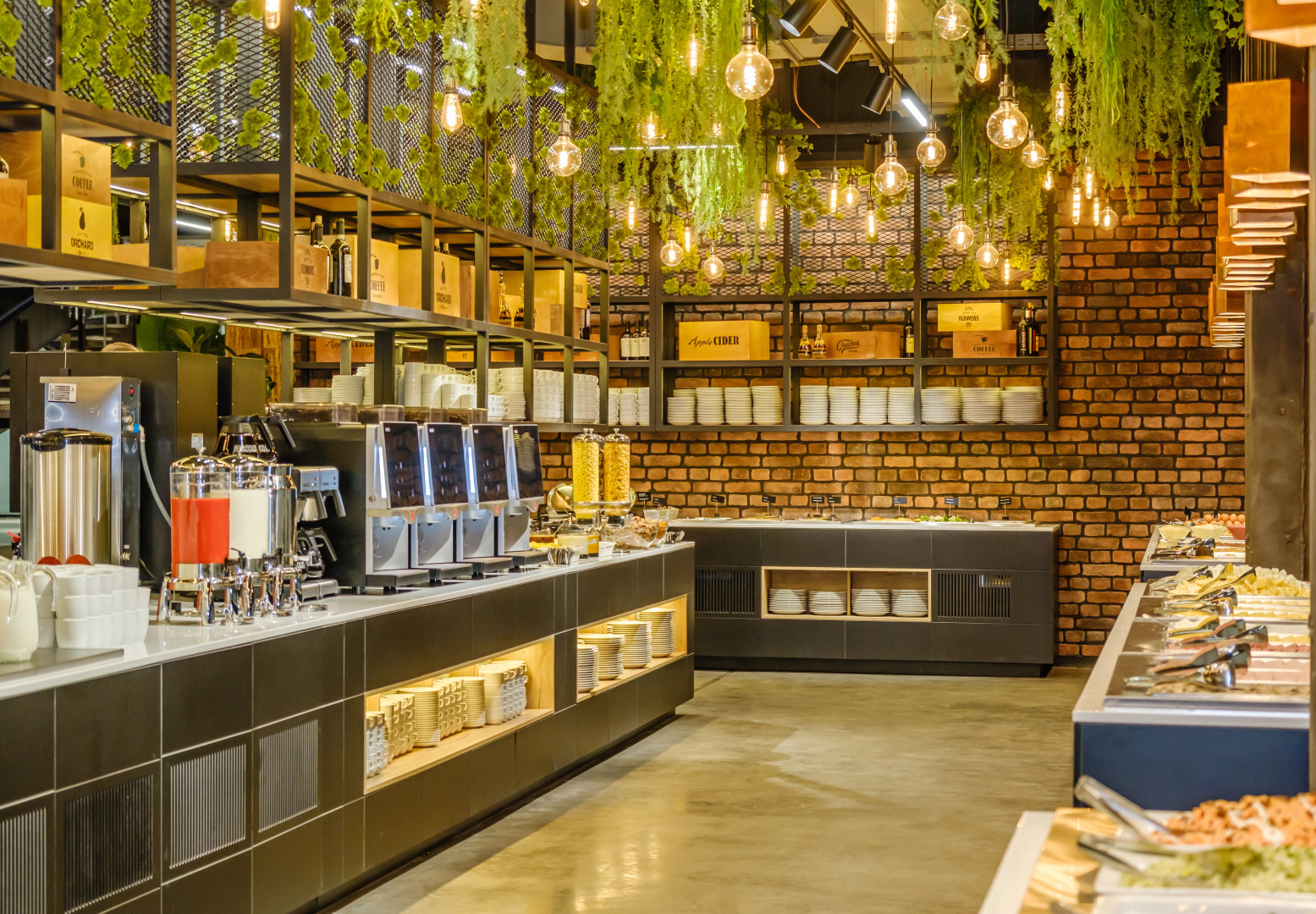 Отель Ялта-Интурист