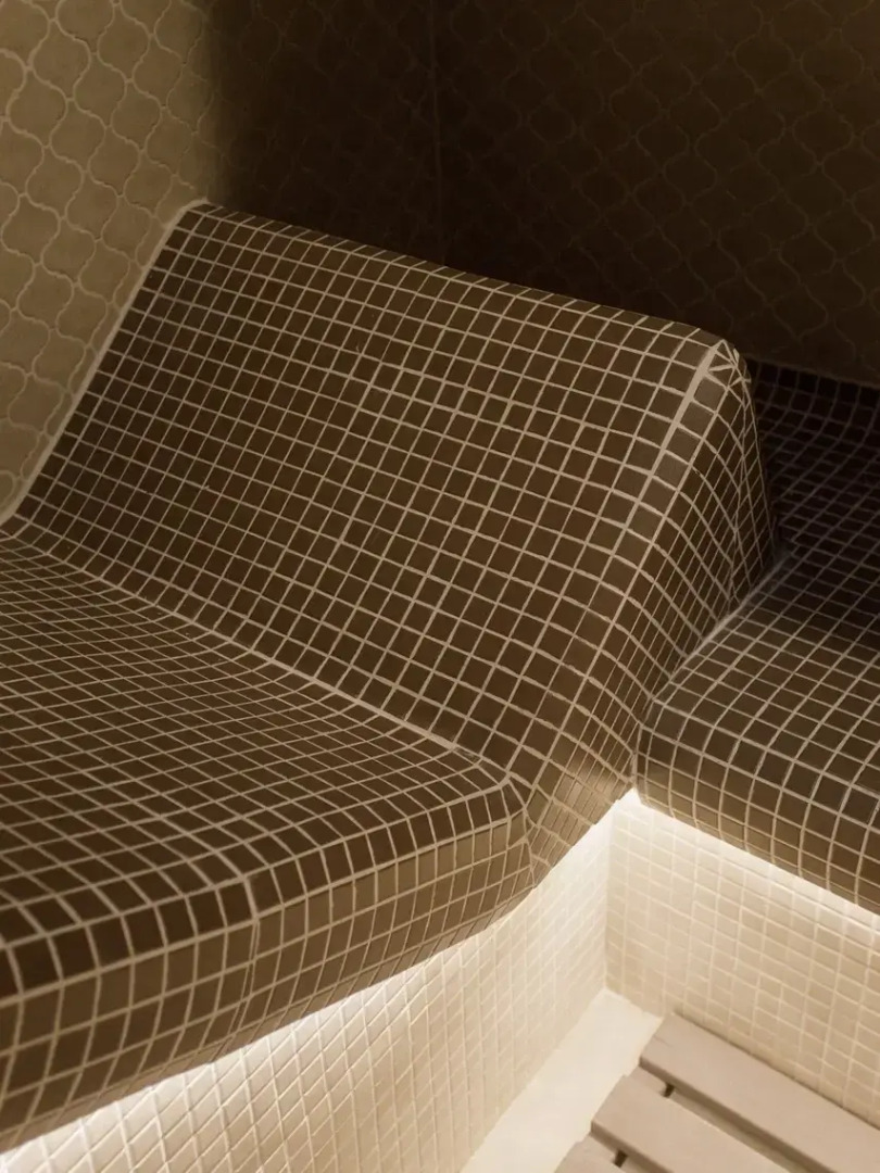 Гостевой Дом Элегия