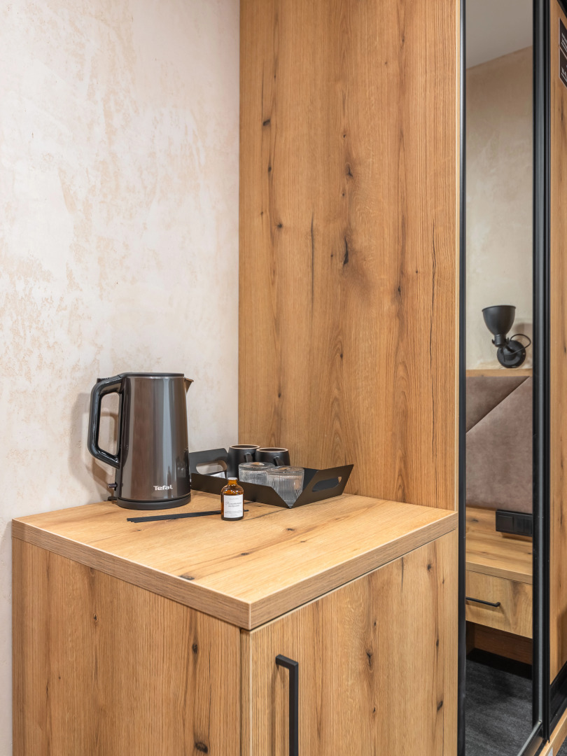 Отель Laf Лофт Апартаменты Фонтанка