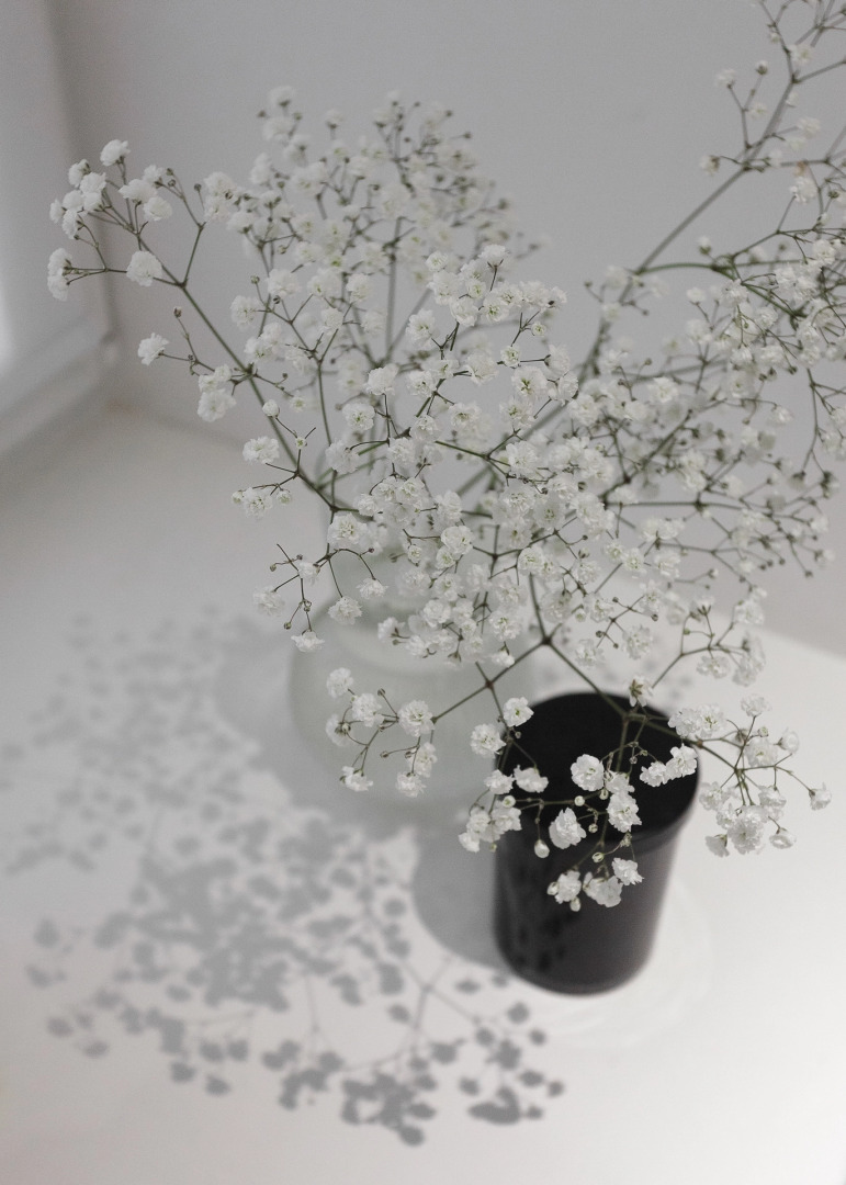 Апартаменты Дизайнерская Двушка в Самом Центре