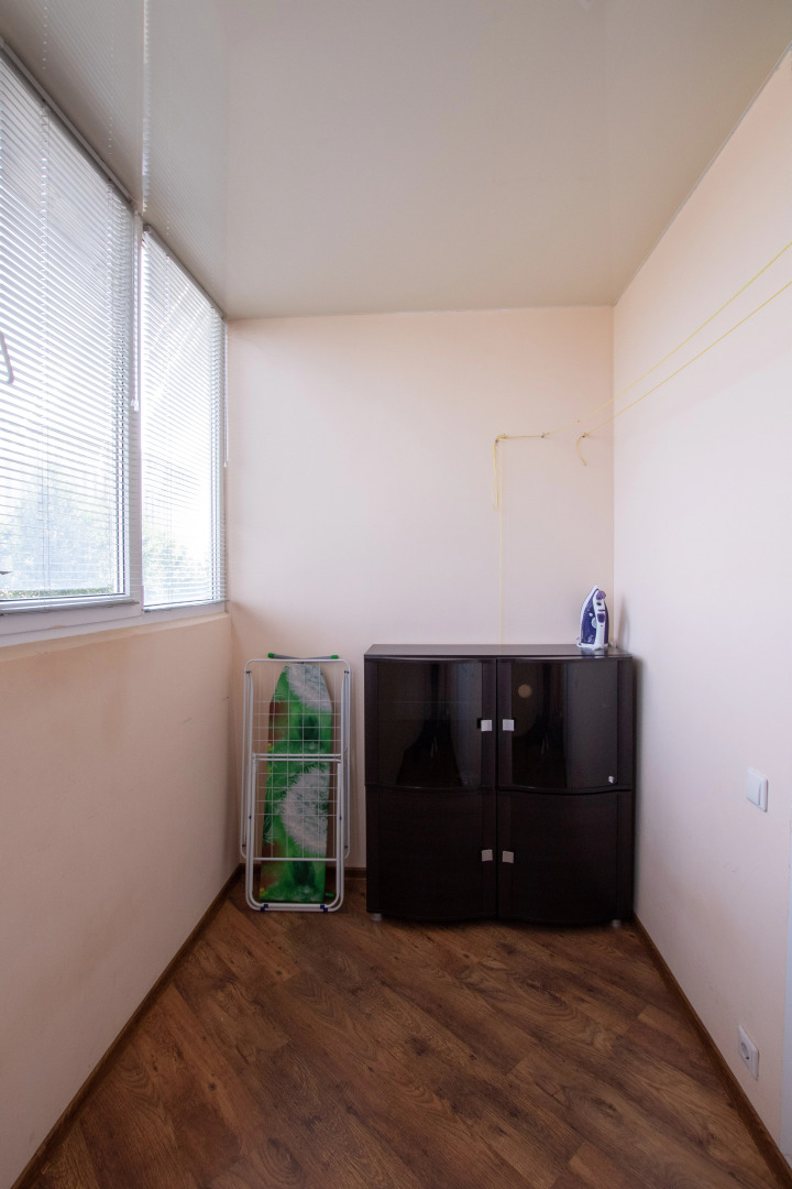 Квартира в топовой локации с видом Апарт-Отелика у парка Галицкого