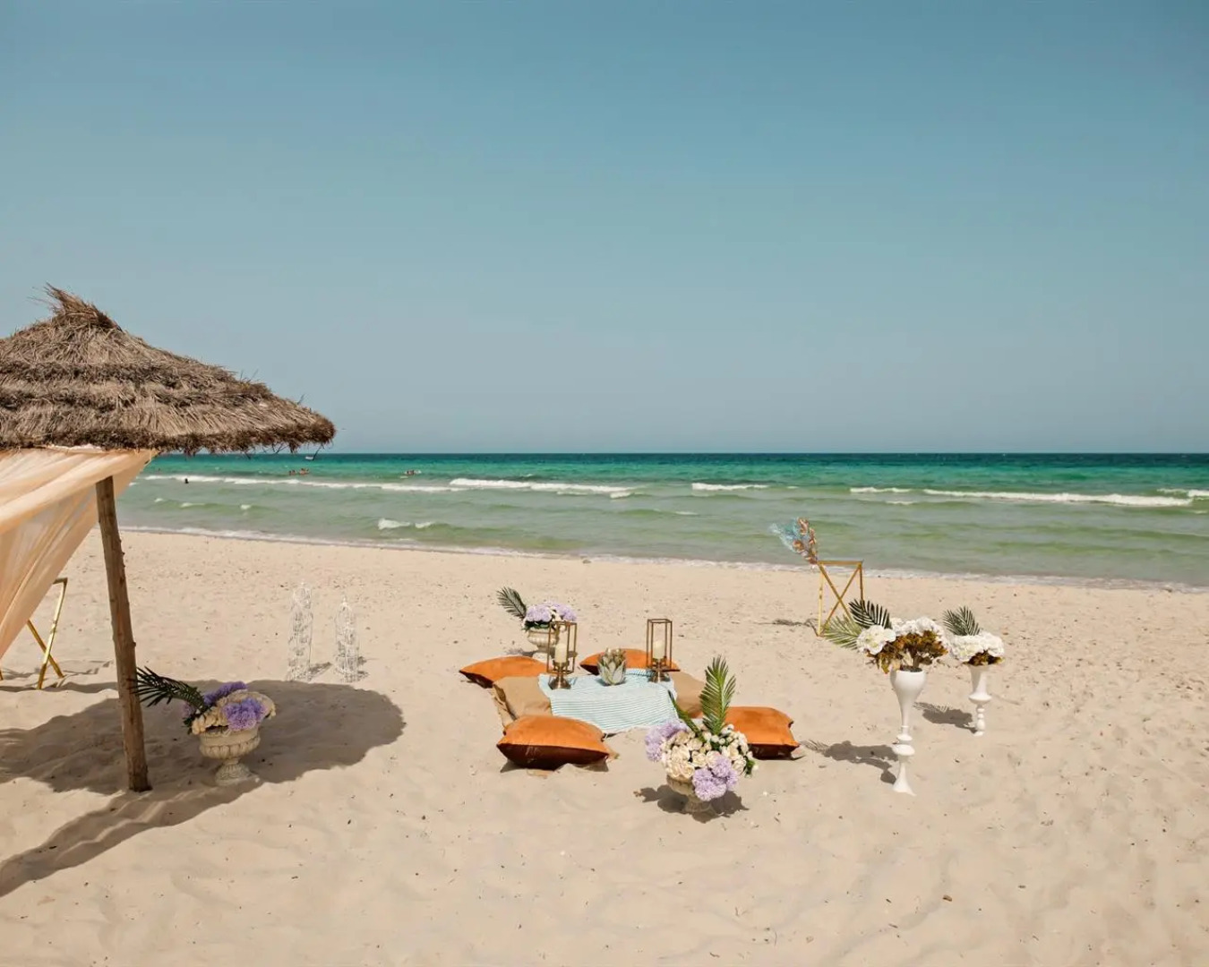 Dar Sidi Guest House