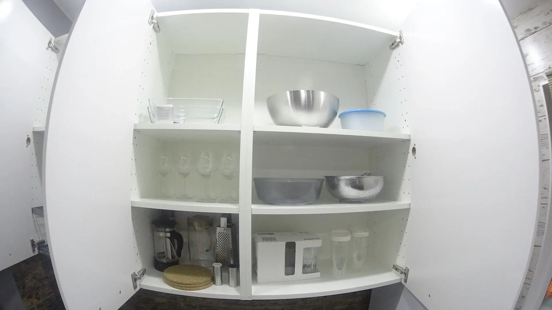 Апартаменты Однокомнатные Однушки на Олимпийской 89