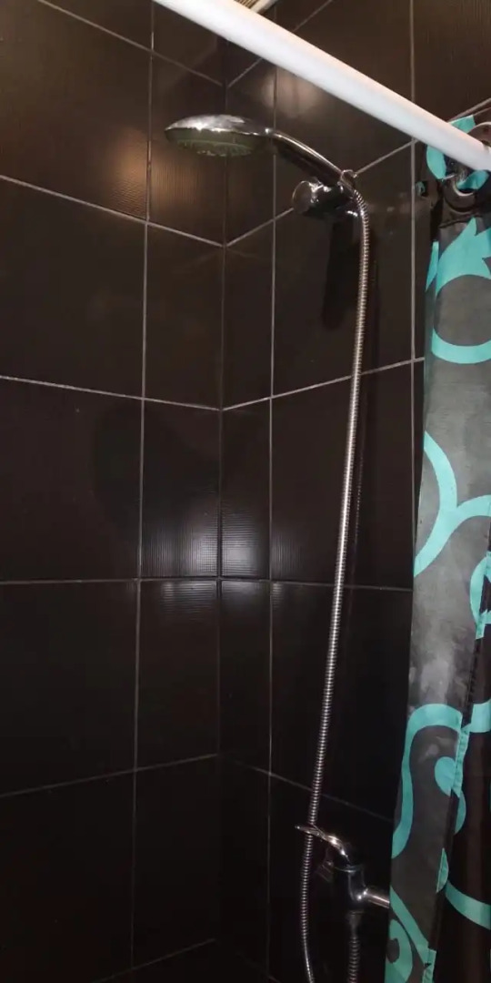 Гостевой дом Комнаты на Грибоедова 45