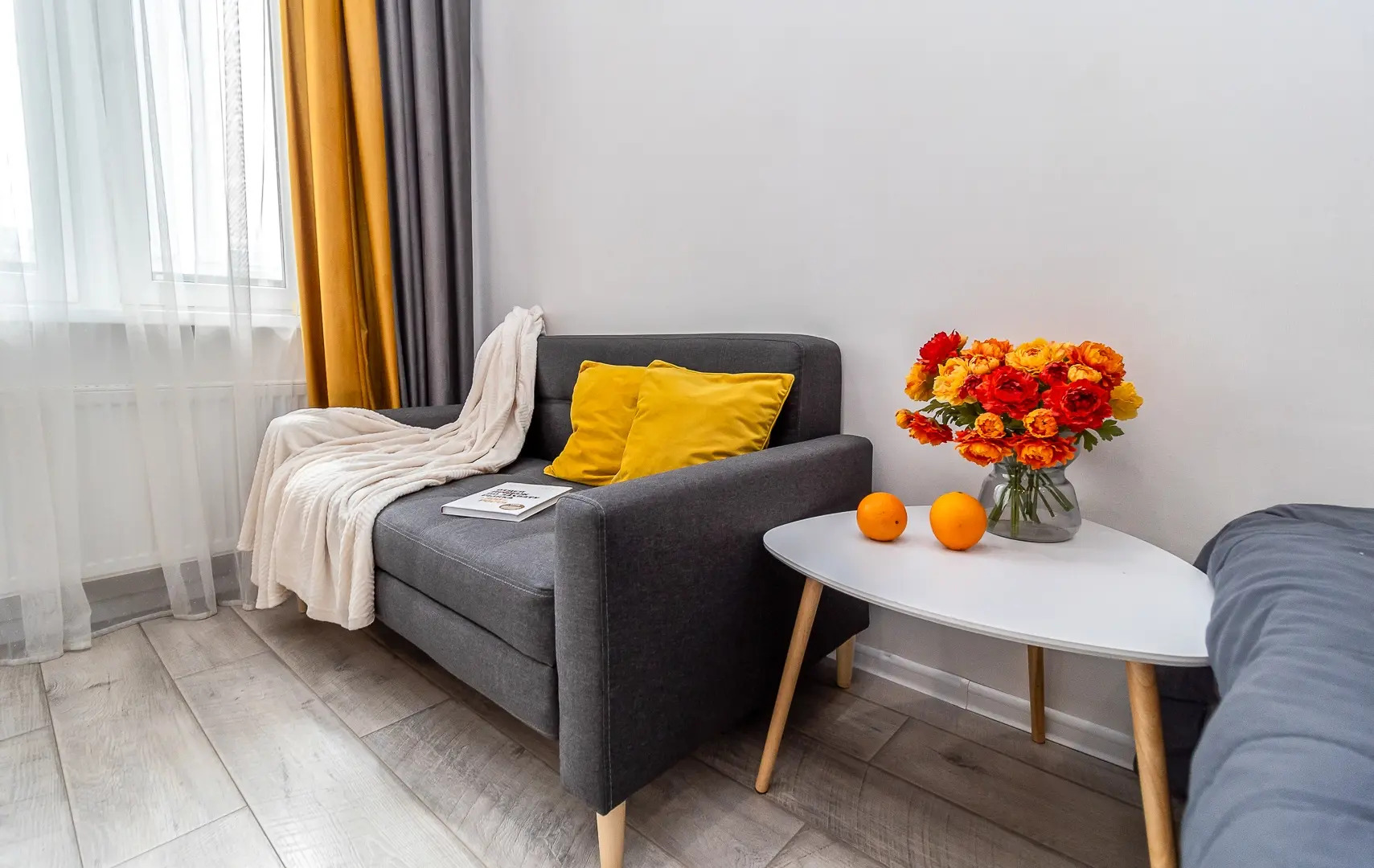 Апартаменты LYME на Конгрессной ВКК Экспоград Юг