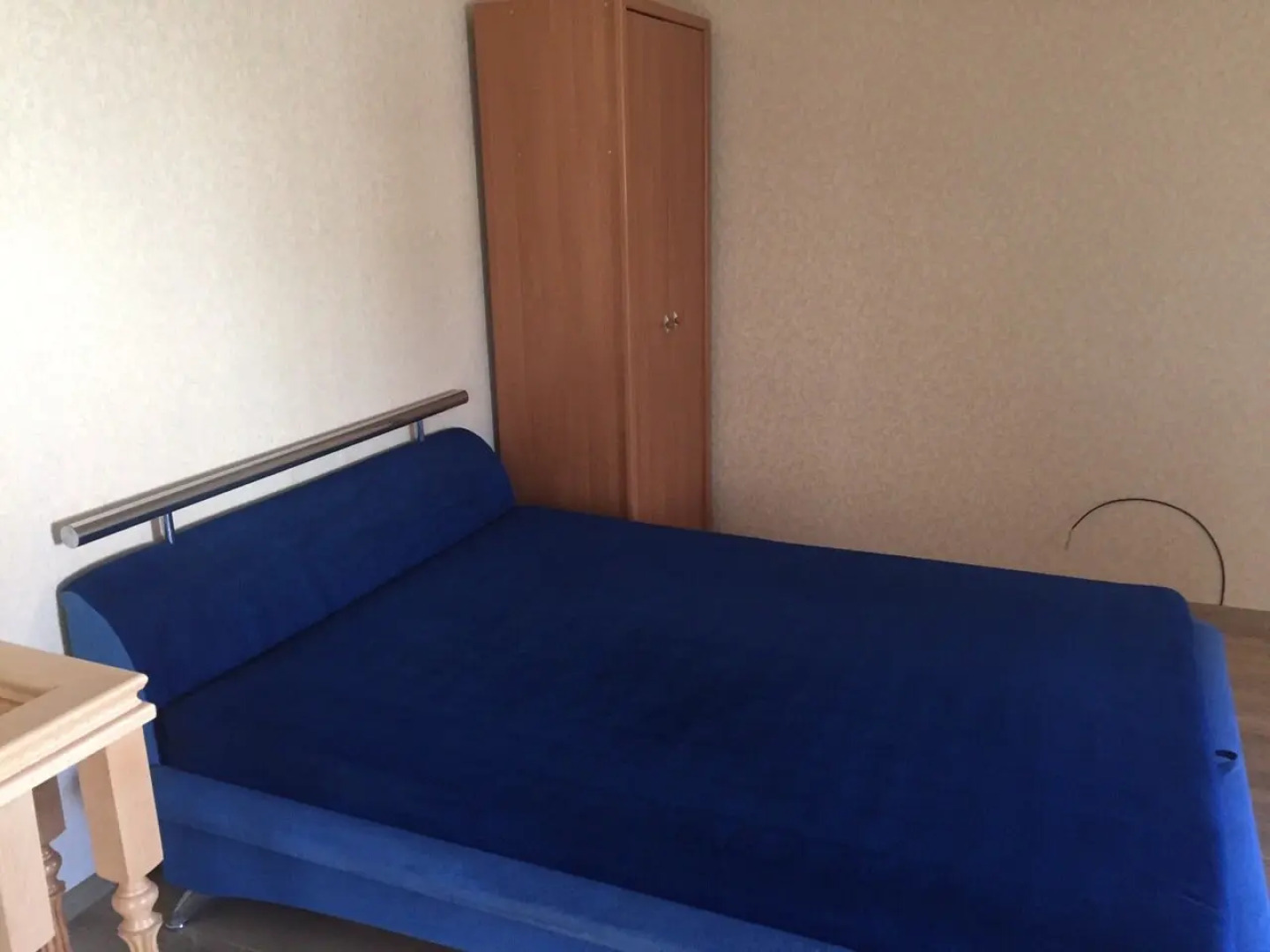 Частный дом Дом без Двора на ул.Пушкина