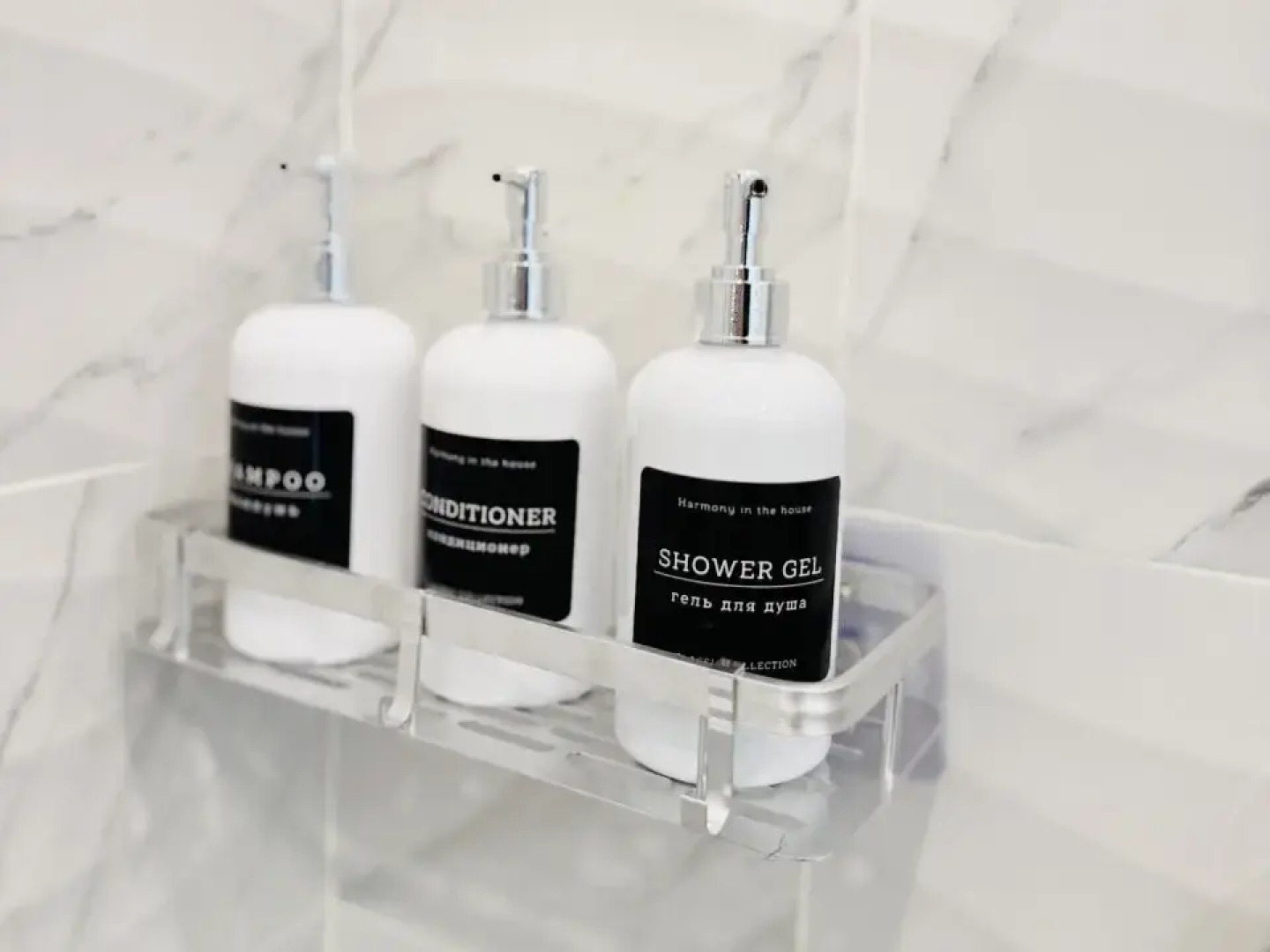 Квартира Арт Сити