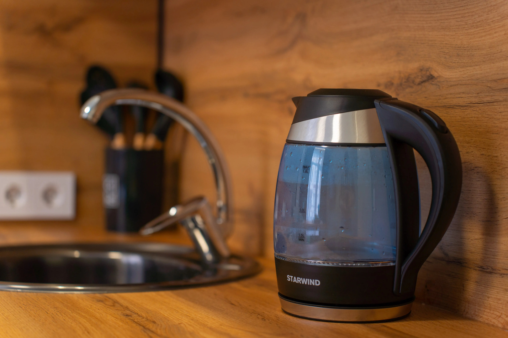 Апартаменты Вблизи Курортного Городка от LetoApart 1