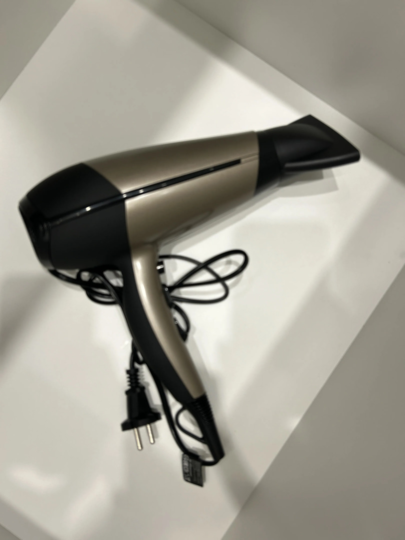 Квартира на Тургенева