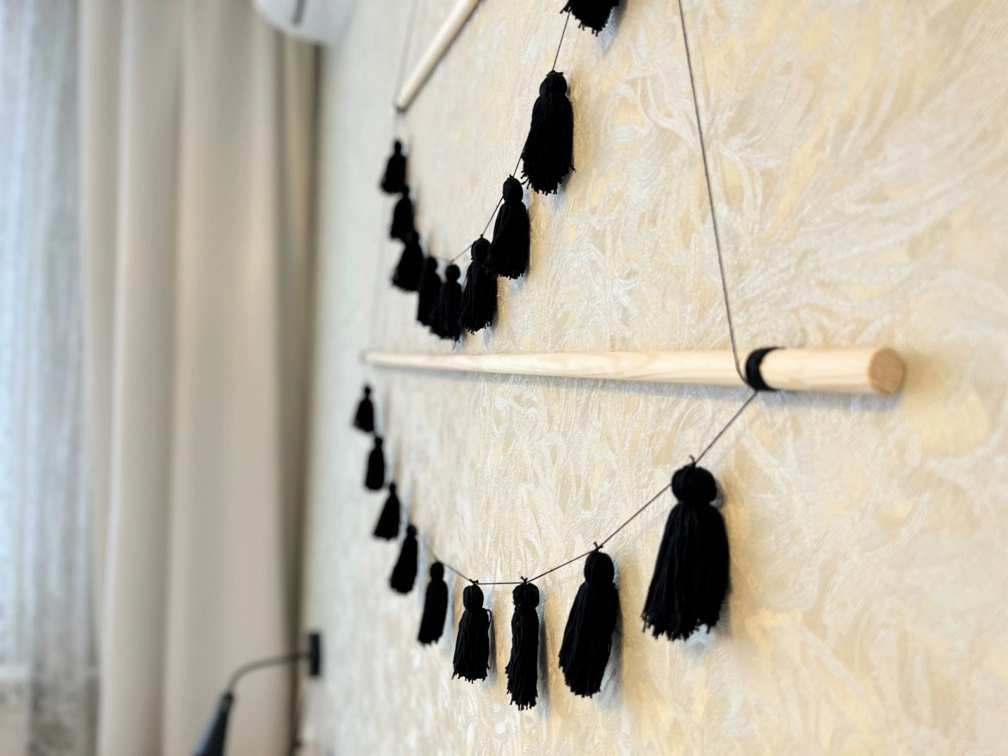 Апартаменты на Стартовой