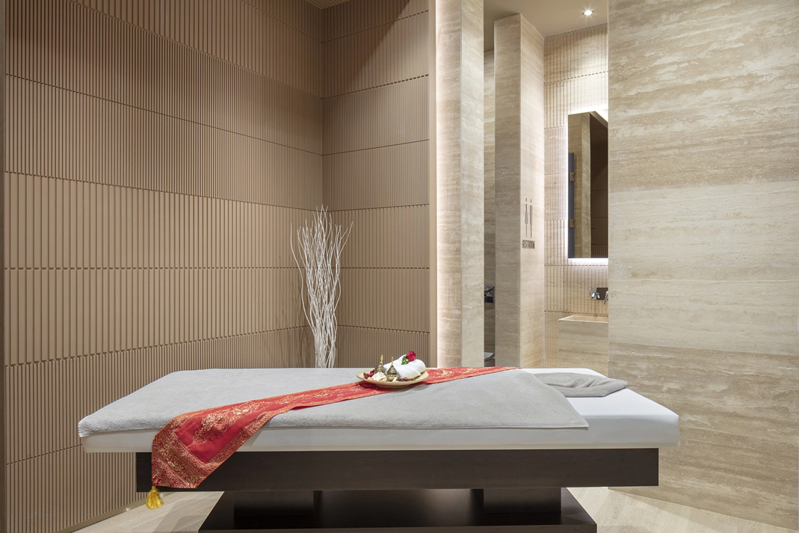 Melas Hotel Istanbul