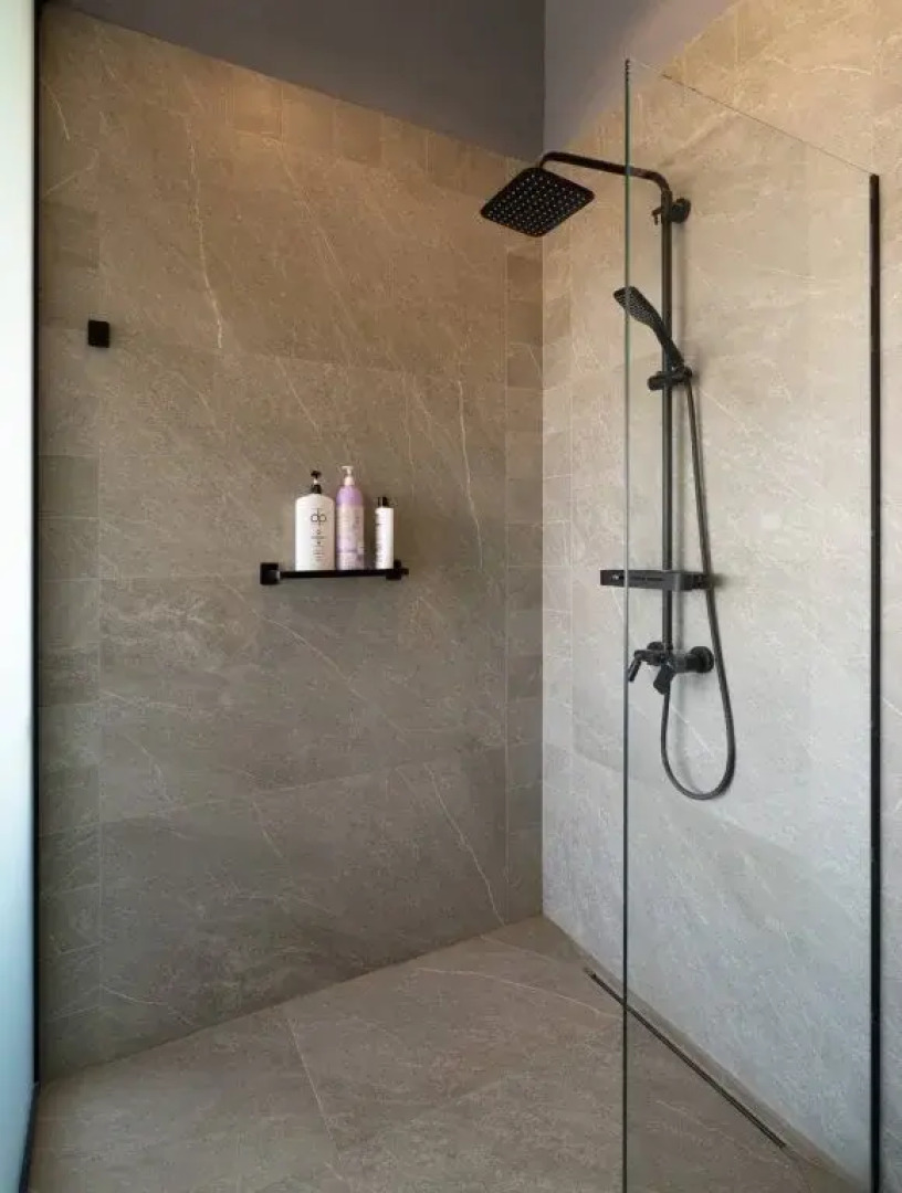 Апартаменты Panorama House Apart & SPA Deluxe