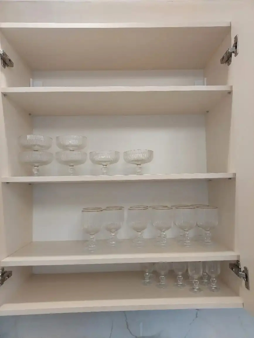 Частный дом новый