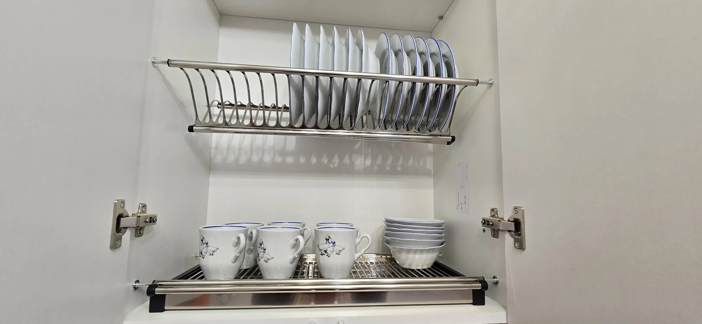 Квартира Уютная на Цандера