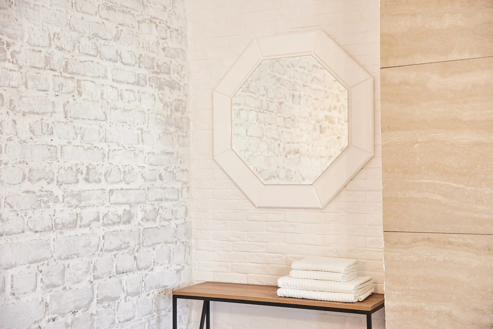 Апартаменты INCHU на Ленина с бесконтактным заселением