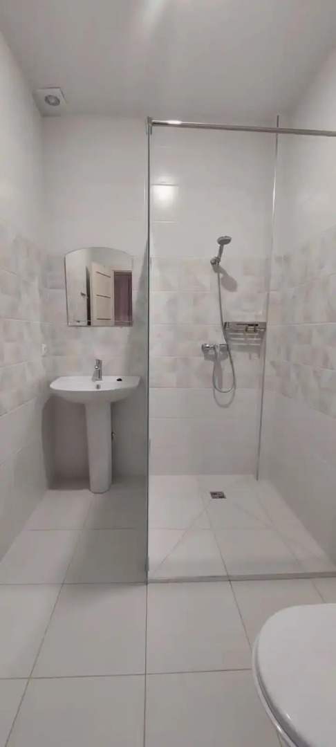 Гостевой дом Afrodita