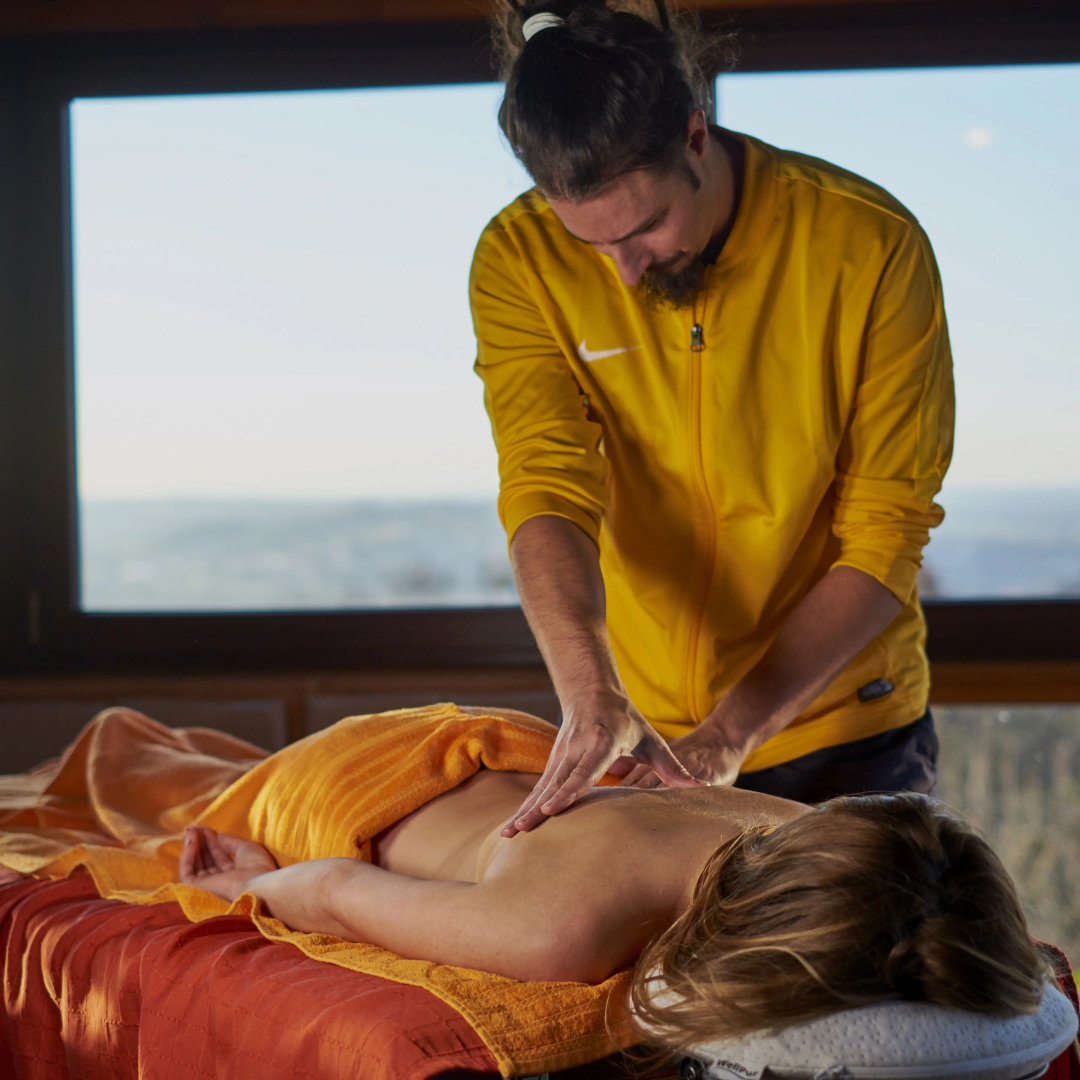 Вилла Holiday House Podhamer Marijan