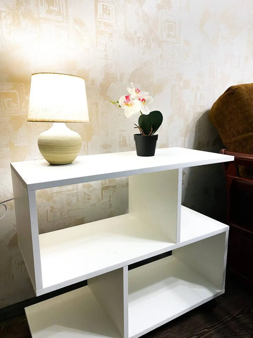 Апартаменты на Пролетарской 24