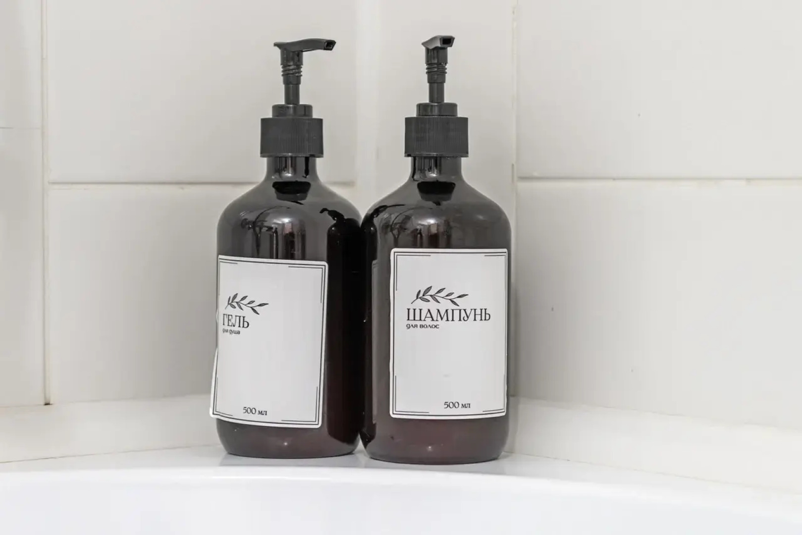 Апартаменты на Дыбенко