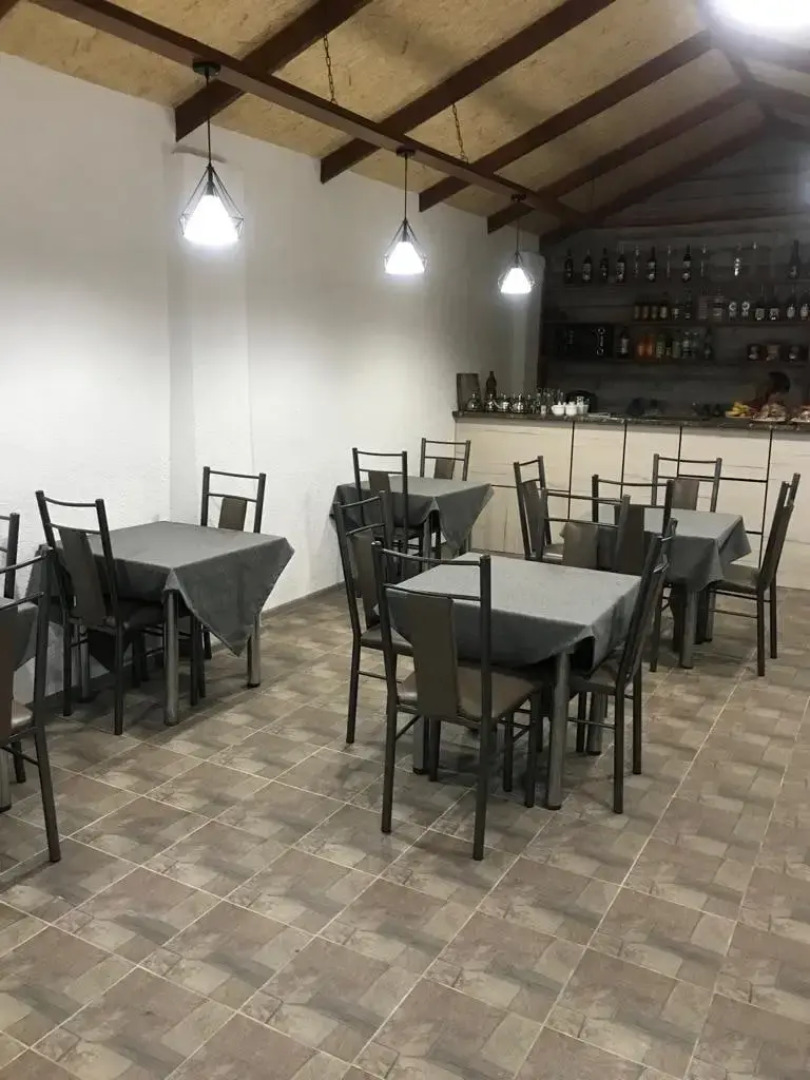 Гостевой Дом ГульХаят