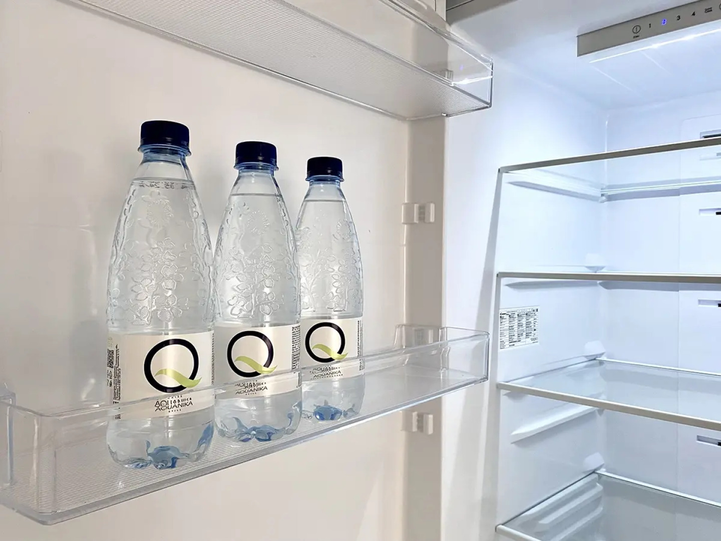 Апартаменты Дом у озера