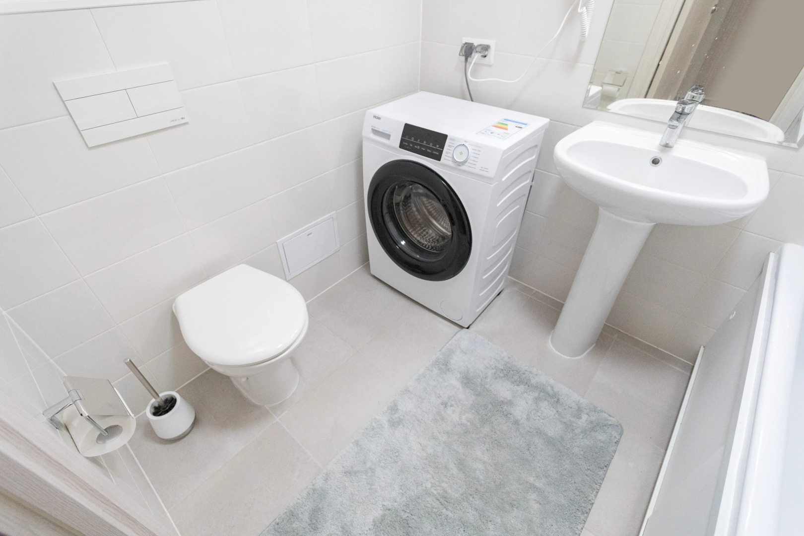 Апартаменты Котельники Сосновая 5к1