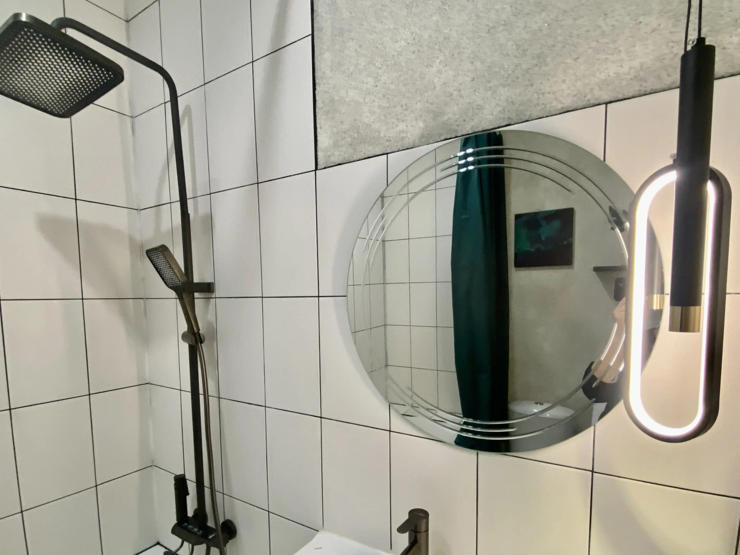 Квартира Ěkše