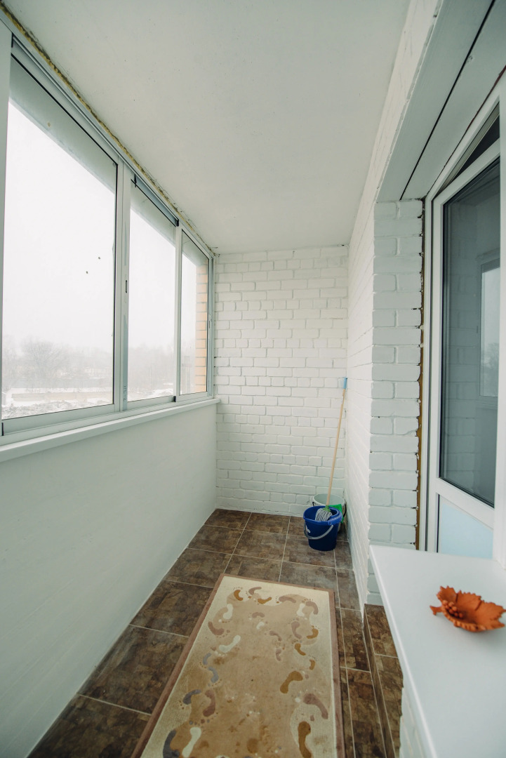 Апартаменты ЦЕНТР ГОРОДА Советская 190Вк1