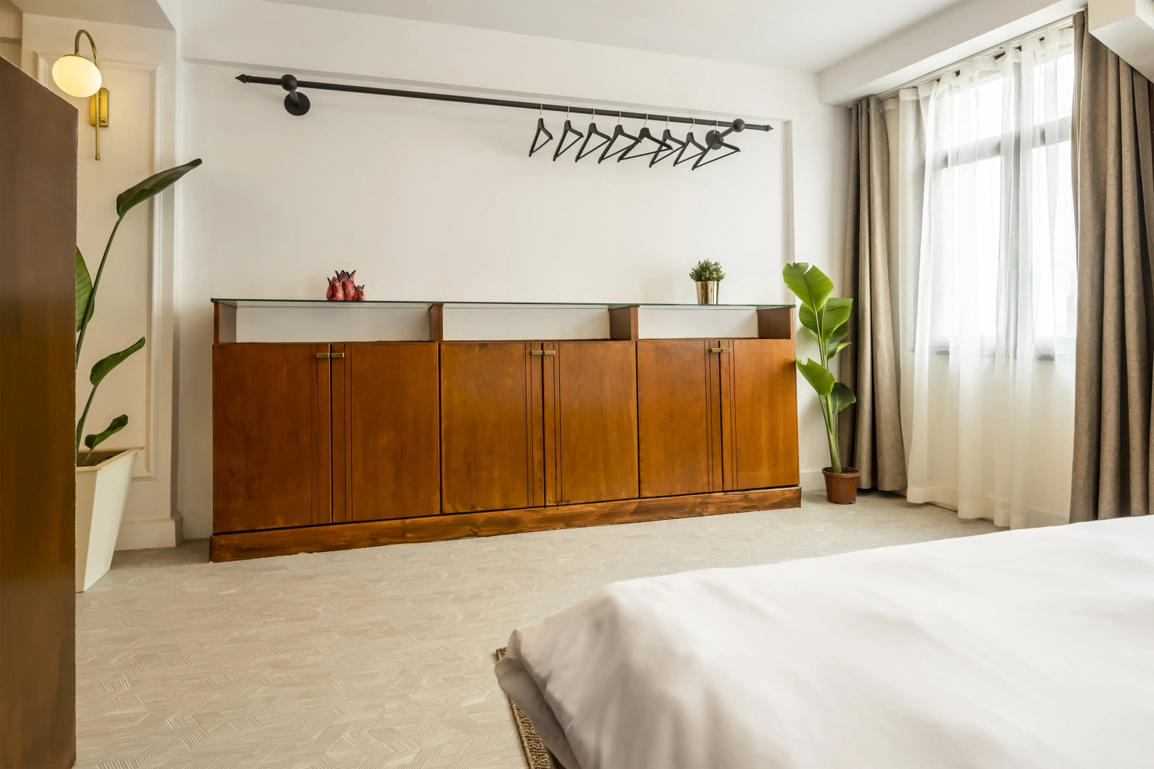 Апартаменты PeraNox Suites