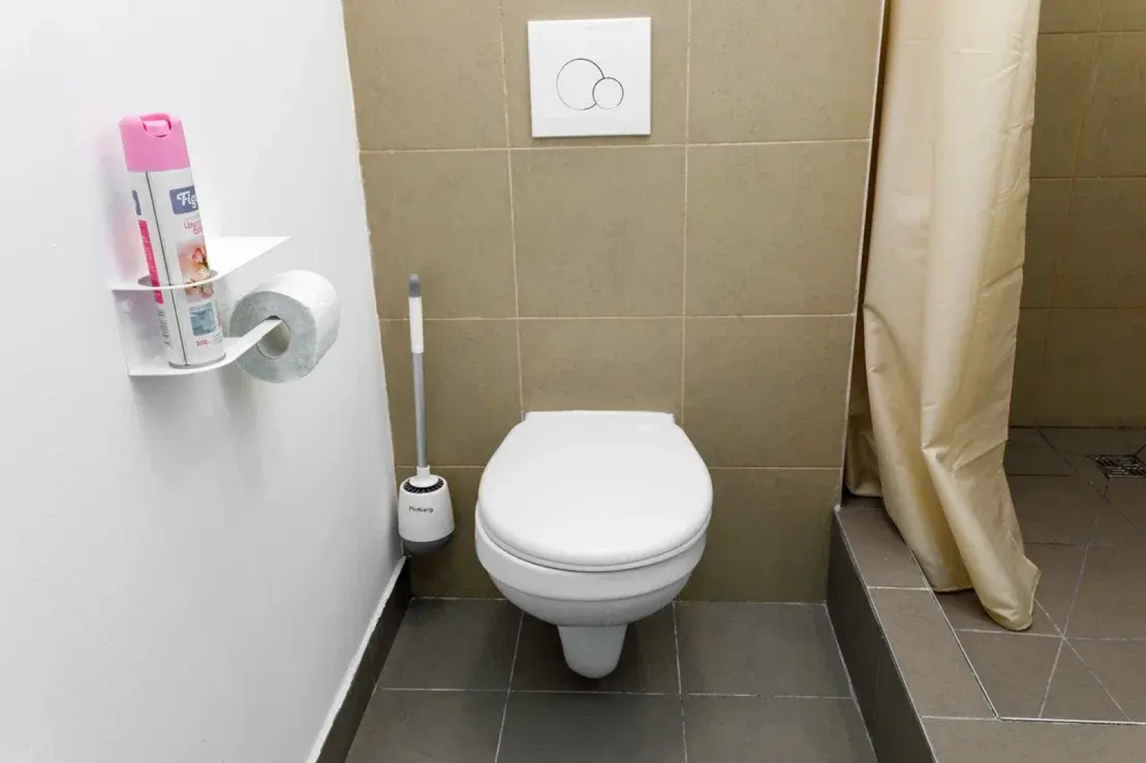 Апартаменты Inndays Apartments на Куприна 7