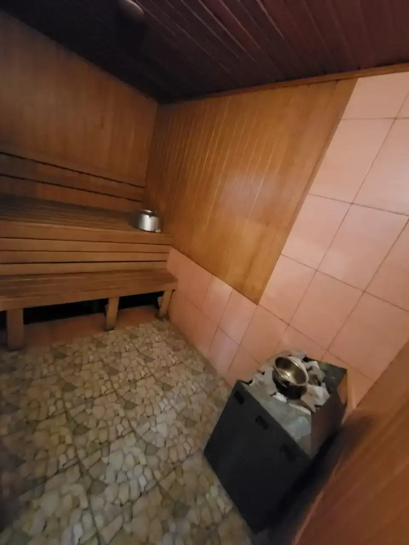 Мини-Отель ДеЛюкс