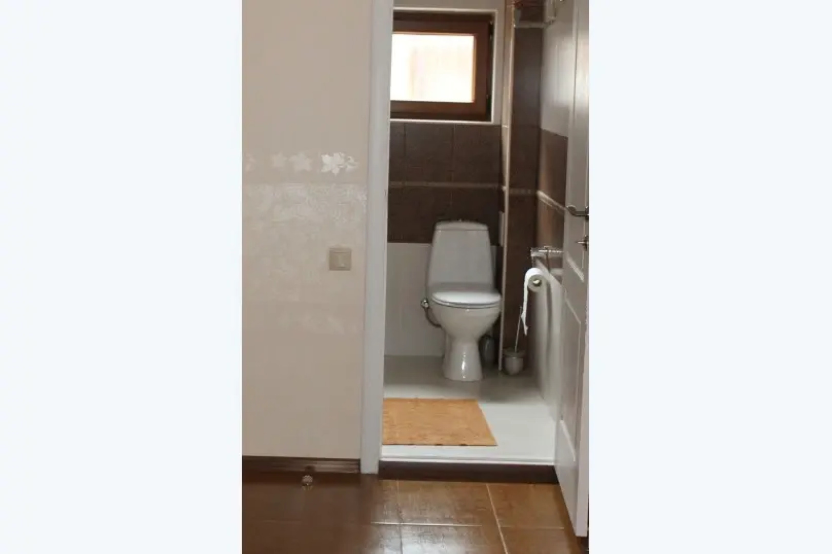 Мини-Отель Мария и Виктор