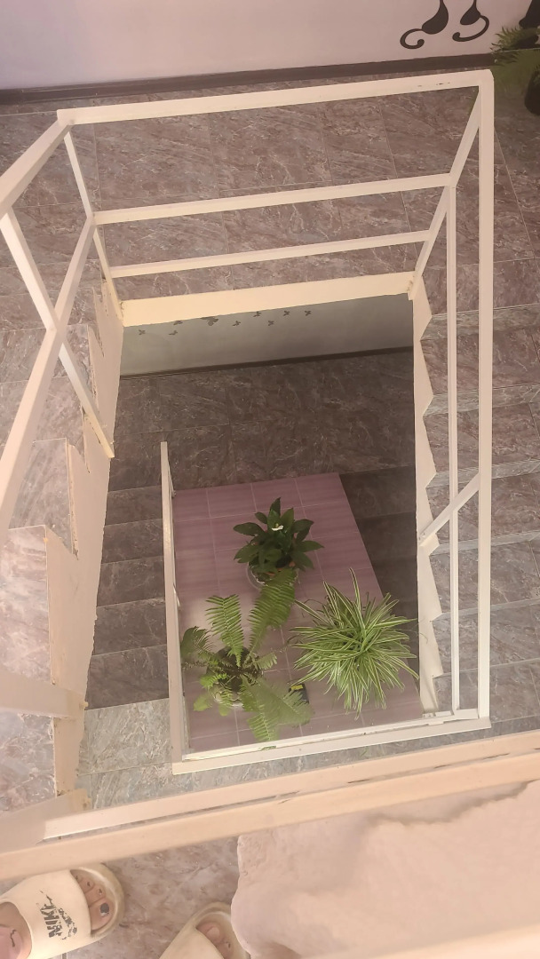 Гостевой дом Единство