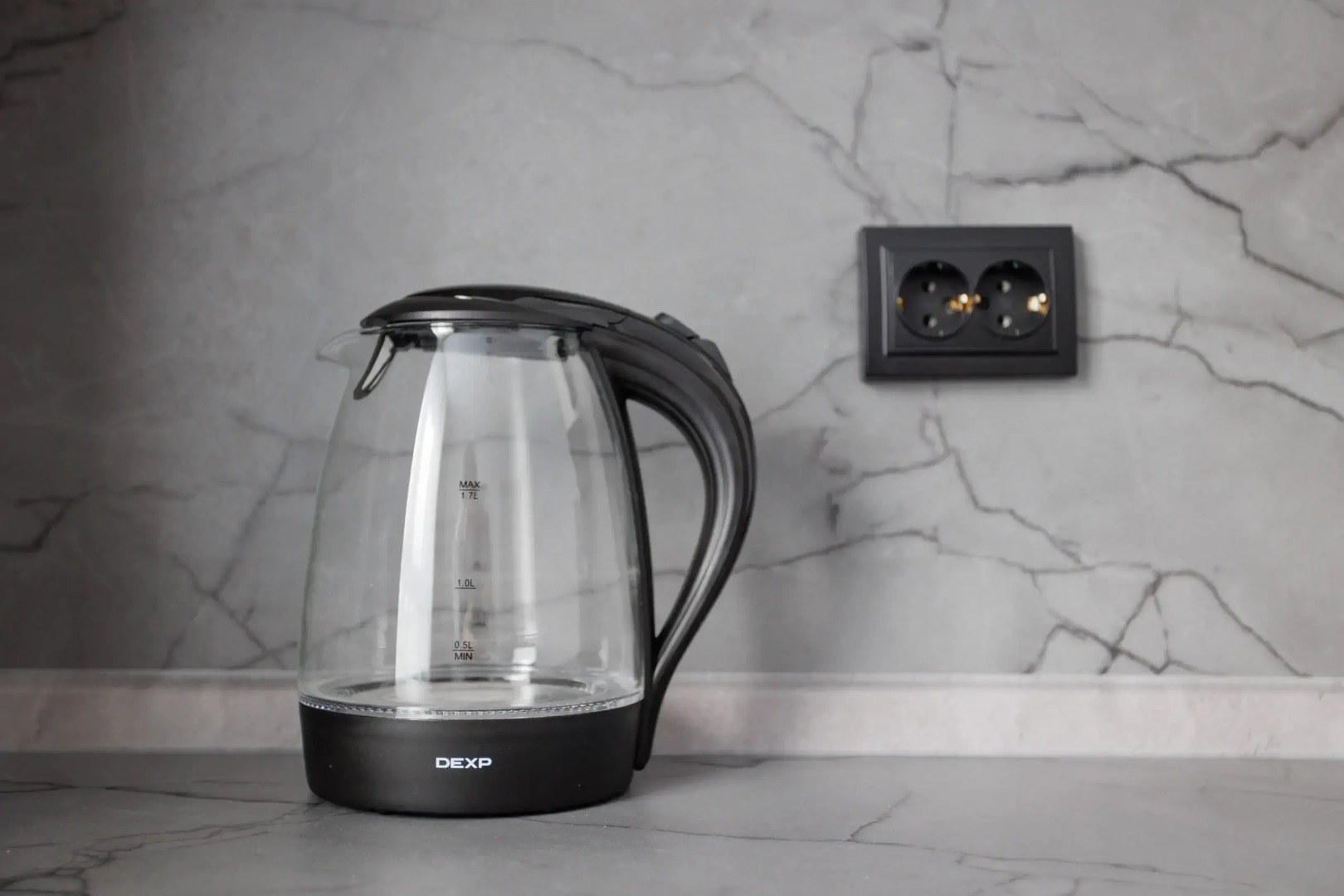 Апартаменты Яблоневые Сады