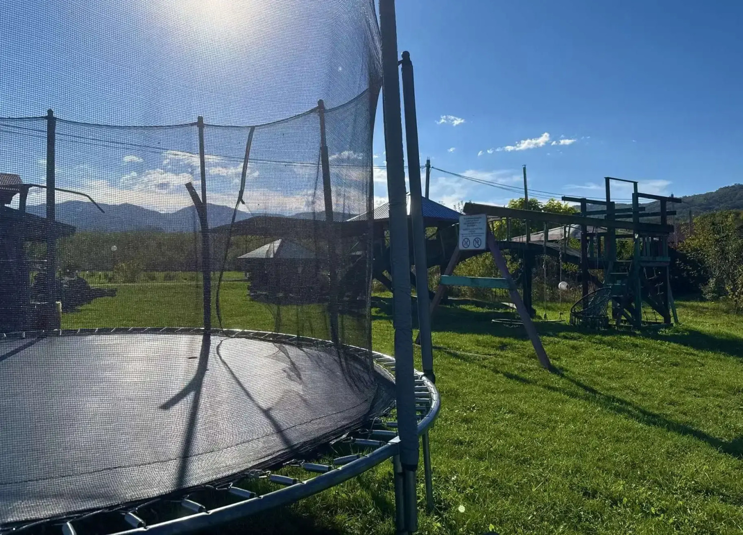 Гостевой дом Тхач от Травел Хотелс Антураж