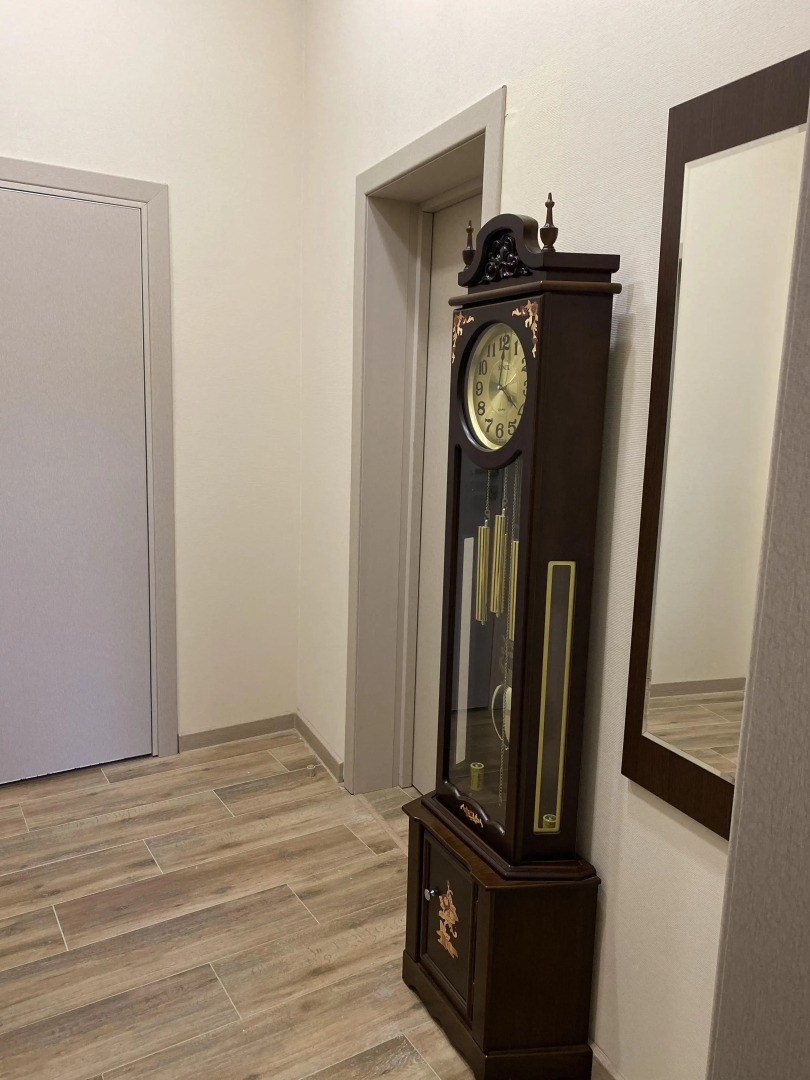 Гостевой дом Sunny Love