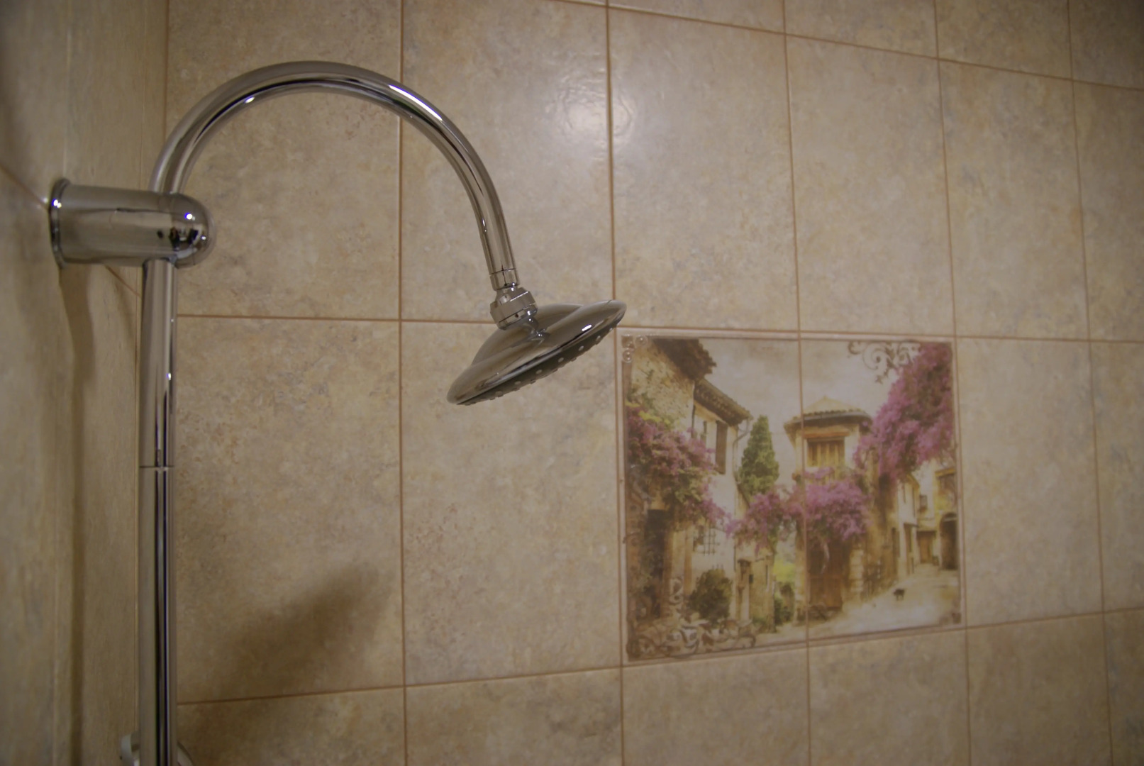 Отель Смолка