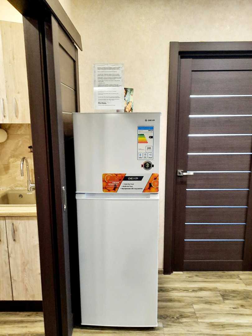 Квартира Комфортная 2-х комнатная в центре города