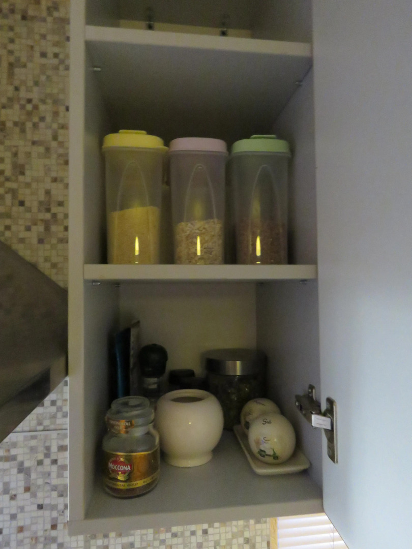 Гостевой Дом Кот и Кошка