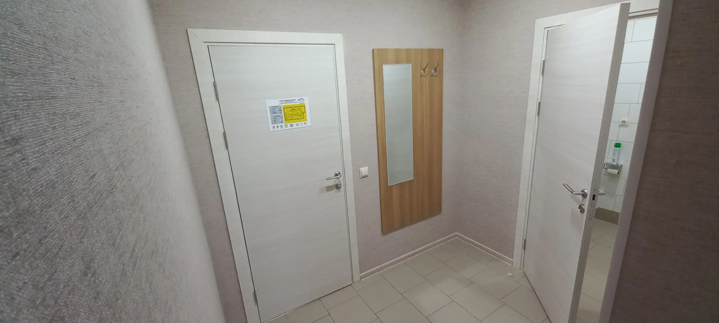 Отель Гостиный Двор