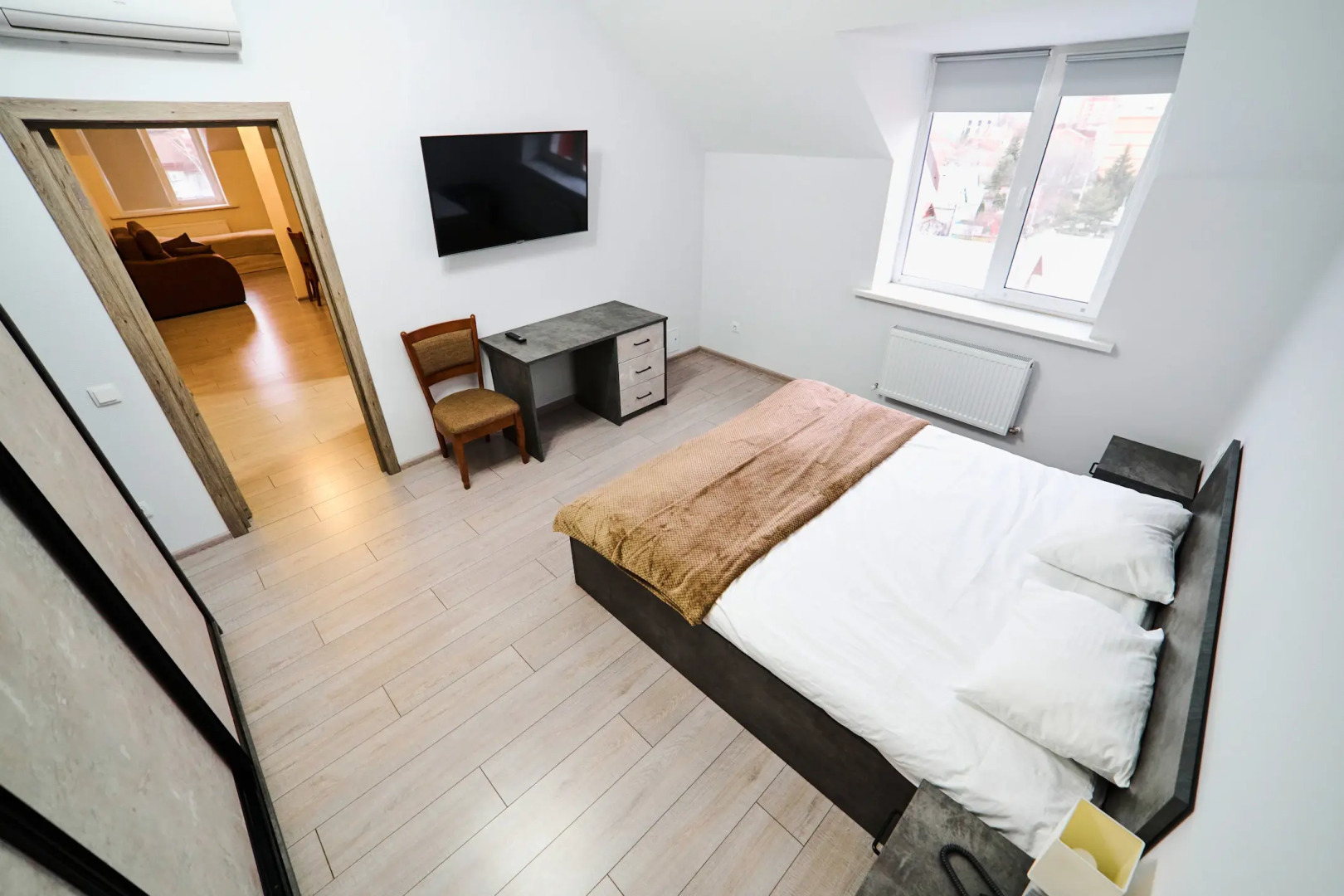 Гостевой Дом Арт Симбирск