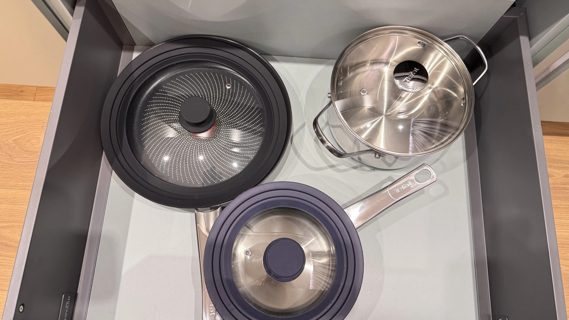 Апартаменты с Изумительным Видом ВыДома в Авторском Квартале Машаров