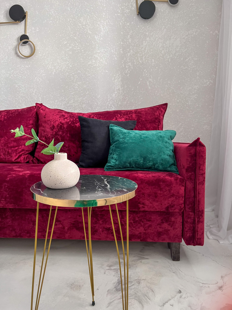 Апартаменты TatAparts Фламинго в центре у Кремля